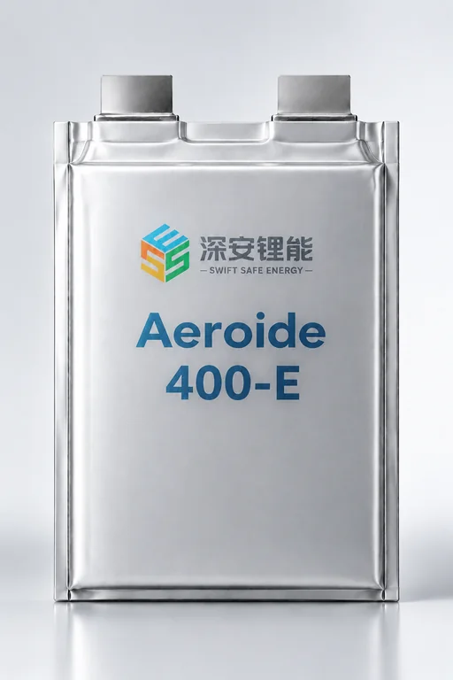 SSE12070170